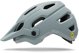 Κράνος MTB Giro Source MIPS Matte Sky Blue Pulse, Μέγεθος L (59-63 cm)