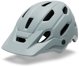 Κράνος MTB Giro Source MIPS Matte Sky Blue Pulse, Μέγεθος L (59-63 cm)