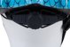 Παιδικό Ρυθμιζόμενο Κράνος Ποδηλάτου Dunlop (48-52cm) Κροκόδειλος