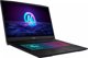Katana A17 AI B8VF-866(schwarz, AMD Ryzen 7 8845HS, NVIDIA GeForce RTX 4060, 16 GB DDR5, 1 TB(1 TB SSD), Windows 11 Home)