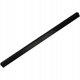 Katownik boczny A do STN h=500mm KMAN-50 plastikowy INC-02353