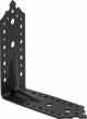 Katownik Z Przetloczeniem Retro 165x165x65x2.5