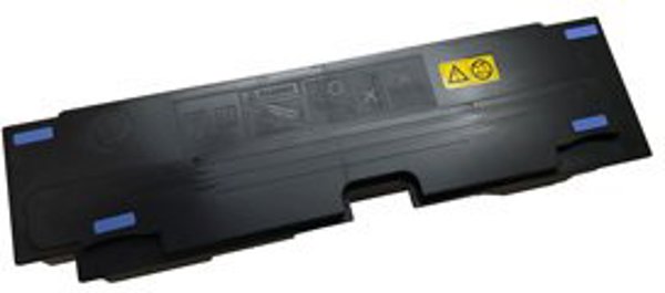 Katun Katun Waste Toner Box (Perf.) Equal to WT-5190