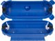 Katadyn Katadyn Micropur Tank Care Line Box Tank Care