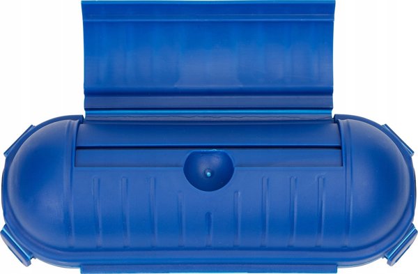 Katadyn Katadyn Micropur Tank Care Line Box Tank Care