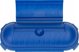 Katadyn Katadyn Micropur Tank Care Line Box Tank Care