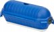 Katadyn Katadyn Micropur Tank Care Line Box Tank Care