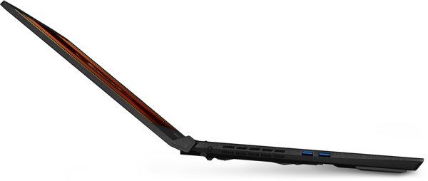 Katana 15 HX B14WFK