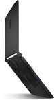 Katana 15 HX B14WFK