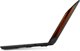 Katana 15 HX B14WFK