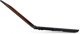 Katana 15 HX B14WFK