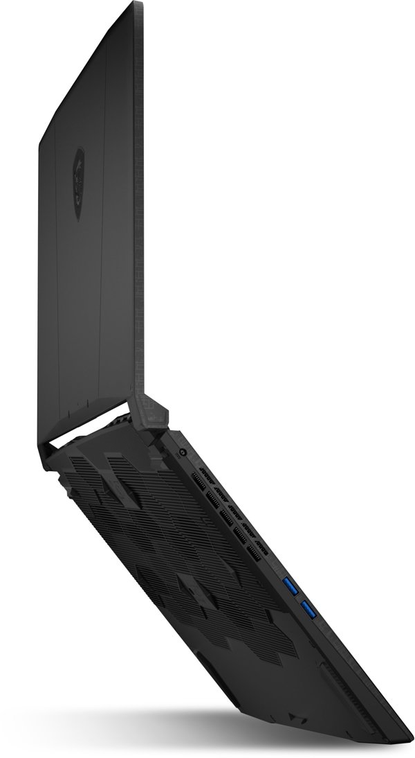 Katana 15 HX B14WFK