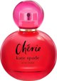 Kate Spade Cherie Eau de Parfum Γυναικείο Άρωμα 100ml