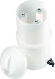 Katadyn Katadyn Drip Filter Ceradyn - 2110070