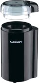 Μύλος καφέ Cuisinart DCG20BKNE