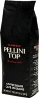 Kawa ziarnista Pellini Pellini Top 500 g