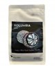Kawa ziarnista Paloma Kolumbia Liczi Santa Monica 200g