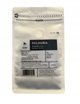 Kawa ziarnista Paloma Kolumbia Liczi Santa Monica 200g