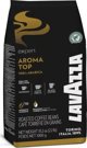 Kawa ziarnista Lavazza Aroma Top 1 kg