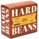 Kawa ziarnista Hard Beans Konkret Marcepan Espresso 250g