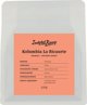 Καφές σε Κόκκους LaCava Colombia La Ricaurte, 100% Arabica, 250g