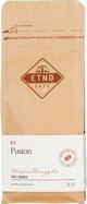Κόκκοι καφέ Etno Cafe Fusion 250 γρ 7521971 5902768699951