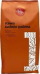Kawa ziarnista Quba Cafe No. 1 250 g