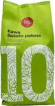 Kawa ziarnista Quba Cafe No. 10 1 kg
