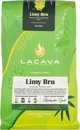 Καφές LaCava Limy BRU σε Κόκκους 100% Arabica, Φίλτρου, 350g