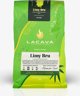 Καφές LaCava Limy BRU σε Κόκκους 100% Arabica, Φίλτρου, 350g