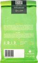 Καφές LaCava Limy BRU σε Κόκκους 100% Arabica, Φίλτρου, 350g