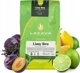 Καφές LaCava Limy BRU σε Κόκκους 100% Arabica, Φίλτρου, 350g