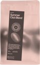 Five Elephant Καφές σε Κόκκους Summer Club Blend Filter, 250g