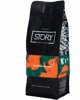 Kawa ziarnista Story Wild Coffee 250g