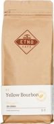 Kawa ziarnista Etno Cafe Brazil Yellow Bourbon 1 kg 7521975 5902768699692