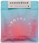 Spojka Καφές σε Κόκκους Peru Rapapampam Fully Washed, Filter Roast, 200g