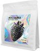 Kawa ziarnista Paloma Colombia Red Fruits 200g