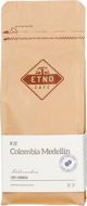 Καφές σε κόκκους Etno Cafe Colombia Medellin 250 g