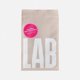 Coffeelab Καφές Σε Κόκκους Guatemala Maria Perez Morales, Washed Filter, 250g