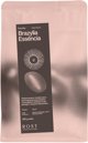 Kawa ziarnista ROST Kawa ziarnista ROST Brazylia Essencia Espresso 250g