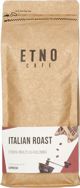 Καφές σε κόκκους Etno Cafe Italian Roast 1 κιλό