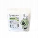 Kawa ziarnista Kafejeto Palarnia Brazylia Monte Carmelo FILTR 250g