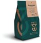 Kawa ziarnista YoCo Coffee Guatemala La Bolsa Filter 250g