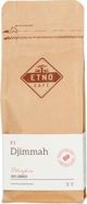 Etno Cafe Etiopia Djimmah κόκκοι καφέ 250 γρ 7521972 5902768699029