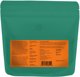 The Barn Burundi Burunga Washed Καφές σε Κόκκους 250g - Φιλτραρισμένος Specialty Καφές
