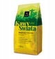 Kawa ASTRA Brazylia, ziarnista, 250g