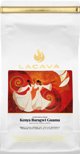 LaCava Καφές Σε Κόκκους Kenya Baragwi Guama Washed Filter 250g
