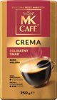 Kawa mielona MK Cafe Crema 250g