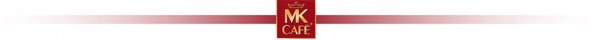 Kawa mielona MK Cafe Crema 250g
