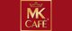 Kawa mielona MK Cafe Crema 250g